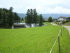 Sonnwenddorf