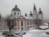 Mariazell
