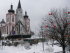 Mariazell