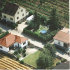 Niklas-Breu-Straße, 3741 Pulkau