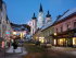 Mariazell