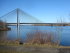 Tulln an der Donau