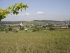 Schiltern