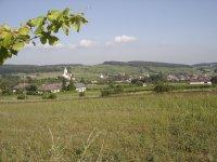 Schiltern-Bild