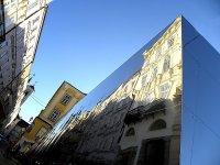 Linz-Bild