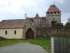 Wolfshof