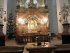Mariazell