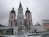 Mariazell