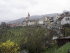 Weißenkirchen in der Wachau