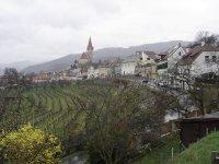 Weißenkirchen in der Wachau-Bild