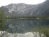 Offensee