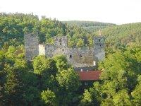 Schiltern-Bild