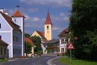 Übersbach-Bild