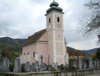 Niederranna-Bild