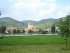 Weißenkirchen in der Wachau