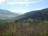 Oberranna