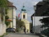 Roggendorf