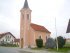 Schandachen