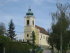 Roggendorf