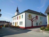 Biberbach-Bild
