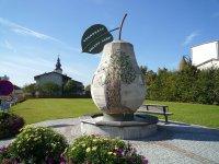 Biberbach-Bild