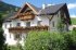 Platzergasse, 6533 Fiss