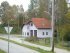 Gopprechts