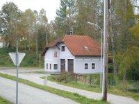 Gopprechts-Bild