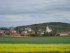 Roggendorf