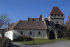 Wolfshof