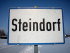 Steindorf