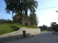 Merzenstein-Bild