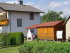 Weitfeldgasse, 8753 Hetzendorf