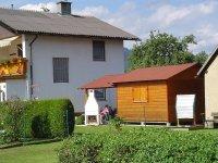 Fohnsdorf-Bild