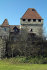 Wolfshof