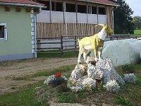 Merzenstein-Bild