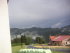 Oberneudorf