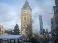 Enns-Bild