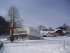 Oberneudorf