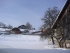 Oberneudorf