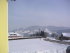 Oberneudorf