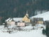 St. Georgen in Obdachegg