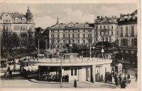 Graz-Bild