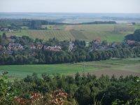 Liebing-Bild