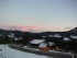 Oberneudorf