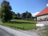 Oberneudorf