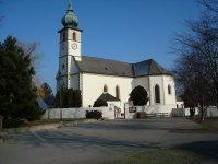 Trumau-Bild