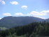 Oberneudorf