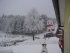 Oberneudorf