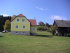 Oberneudorf